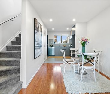 8 Red Arches Road, Henderson - Photo 4