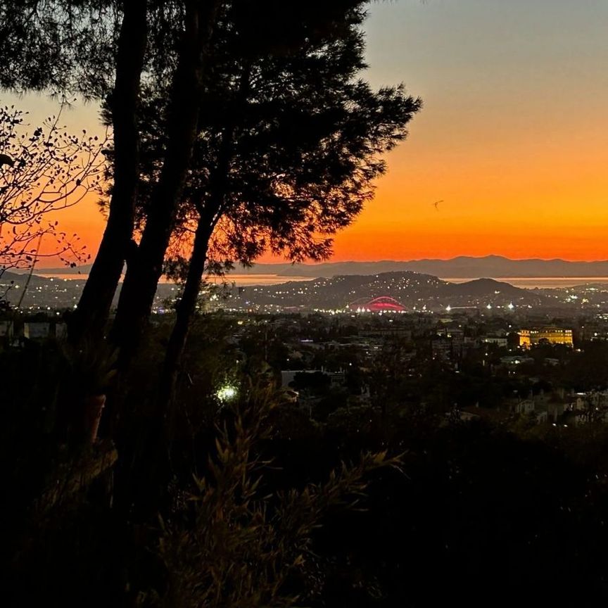 Διαμέρισμα για ενοικίαση Πολιτεία (Κηφισιά) - Photo 1