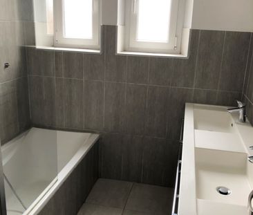 Location Appartement 3 pièces 104m² PONT A MOUSSON 54700 - Photo 1