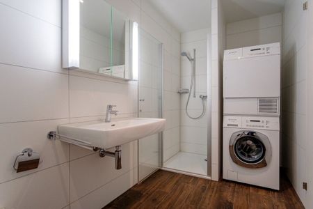 A happy apartment start - Foto 4