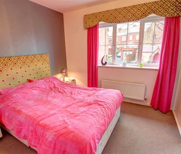 Millennium Court, Greenside, Ryton, NE40 4HZ - Photo 5