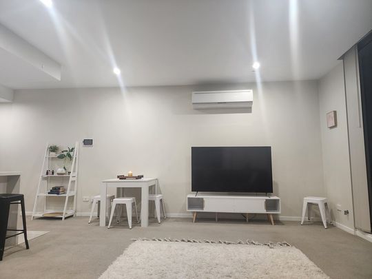 3-bedroom shared unit, Burelli Street - Photo 1