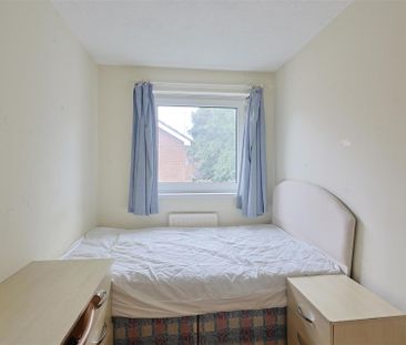 2 bedroom Student Terraced House to rent in Windmill Court, Newcast... - Photo 5