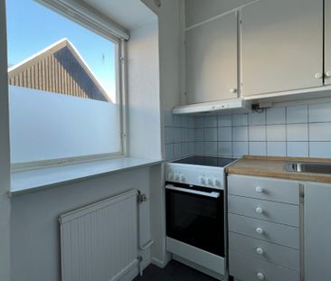 Köpingevägen 56 - Photo 3