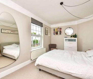 Princes Road, Petersfield, Hampshire, GU32 - Photo 6