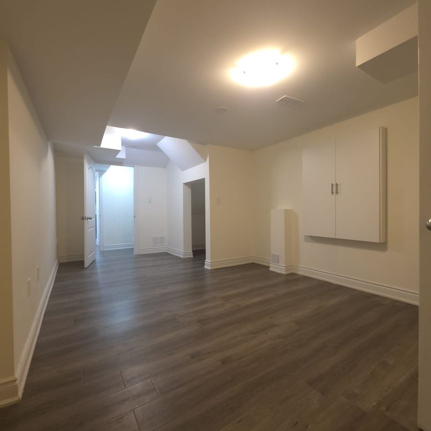 For Lease - 86 Humberstone Crescent, Brampton, Ontario - Photo 1