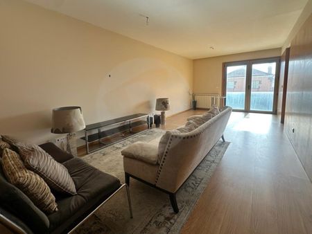 Apartamento T3 em Porto - Photo 3