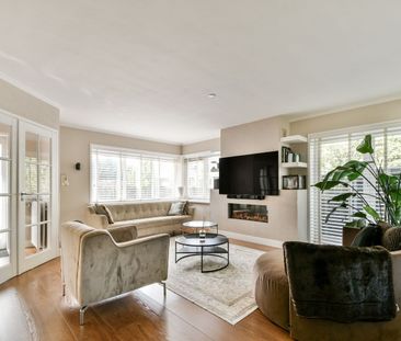 Huis te huur: Groenlandse kade 20 3645 BD Vinkeveen - Photo 2