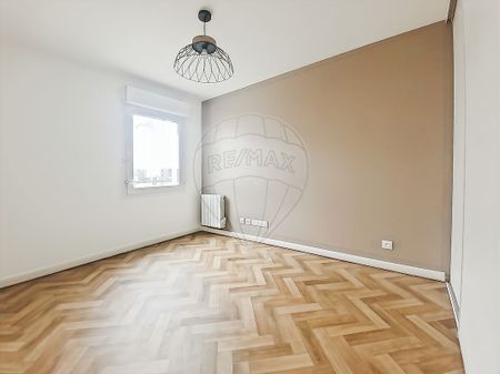 Appartement 2 chambre(s) à louer - Nantes - Photo 4