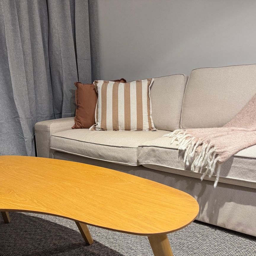 Melbourne CBD - Photo 1