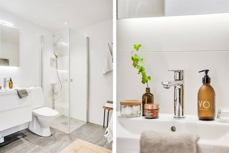 Trädgårdsgatan 8 A - Foto 4