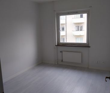 Petreplan, Olofström - Foto 3