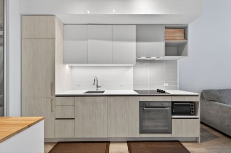 For Lease - 1000 Portage Parkway Unit# 306, Vaughan, Ontario - Photo 4