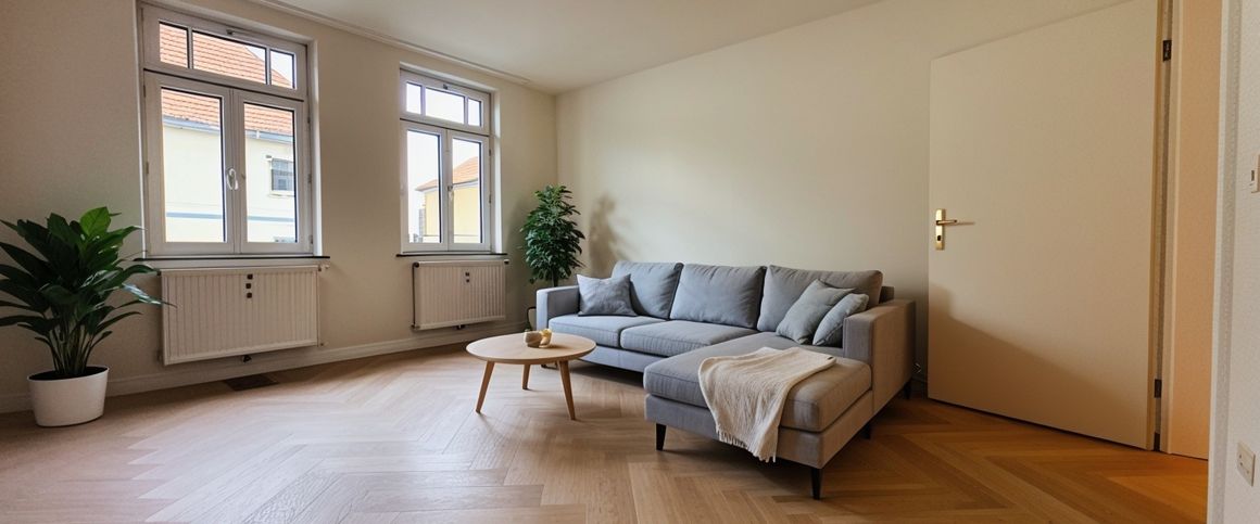 The Art of Cozy! - Photo 1