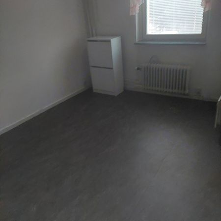 Furumovägen, Gävle - Foto 3