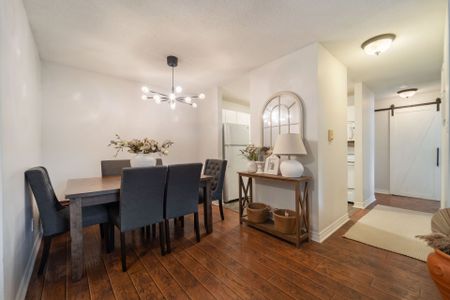 For Lease - 1450 Glen Abbey Gate Unit# 612, Oakville, Ontario - Photo 2