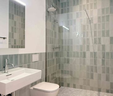 4.5 Zimmer, 97 m², EG - Photo 6