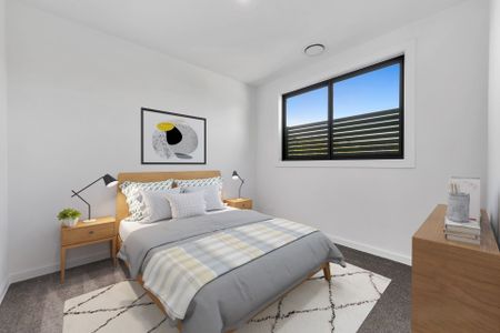 Luxury Executive Residence for Lease - Photo 3