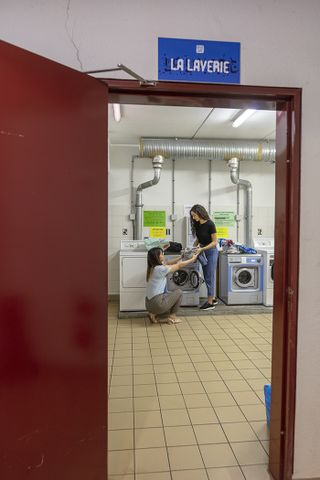 Montrouge, 2 rue Théophile Gautier, 92120 Montrouge - Photo 2