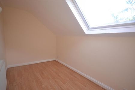 Lowerfield Road, Reading, Berkshire - Photo 2