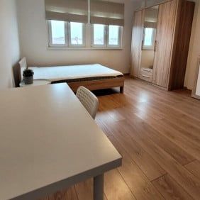 Pokój, ul. Wyszyńskiego - Photo 1