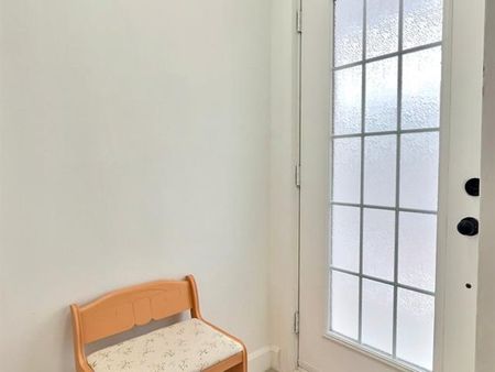 7883 Boul. Lévesque E. - Photo 3