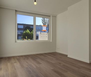 gelijkvloers appartement - Foto 2