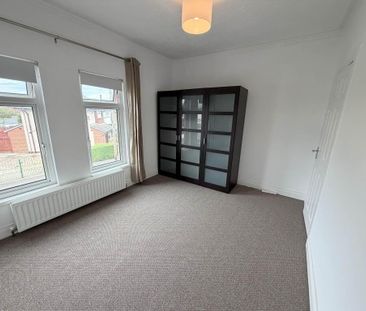 46 Titania Street, Cregagh, Belfast, BT6 8NT - Photo 4