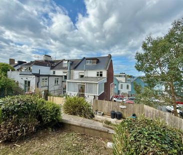 West Hoe Road, Plymouth - Photo 4