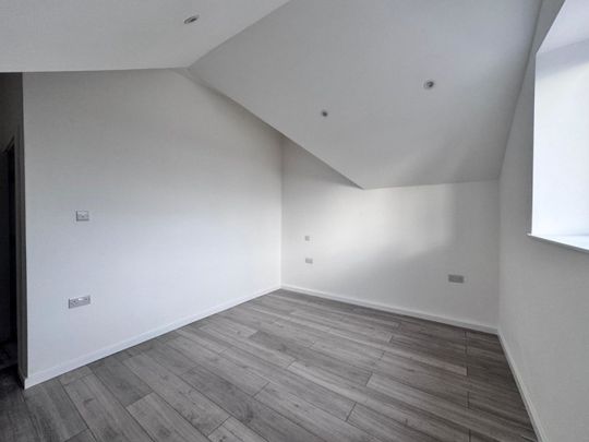 1 bed Studio for Rent - Photo 1
