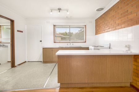 3/69 Frankston-Flinders Road Frankston VIC - Photo 3