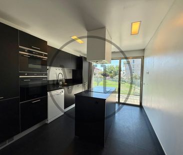 Apartamento T3 em Lisboa - Photo 2