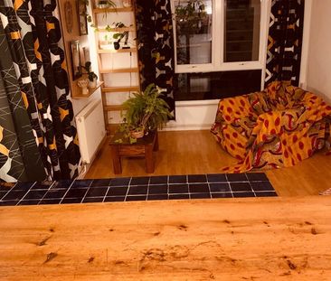 1 Bed Flat, Aldington Court, E8 - Photo 1