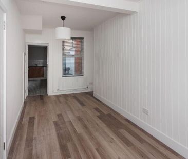 4 Chobham Street, Belfast, BT5 5BL - Photo 1