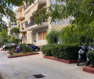 Διαμέρισμα 71,19 τ.μ. προς ενοικίαση - Photo 4