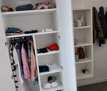 Studio - Photo 5