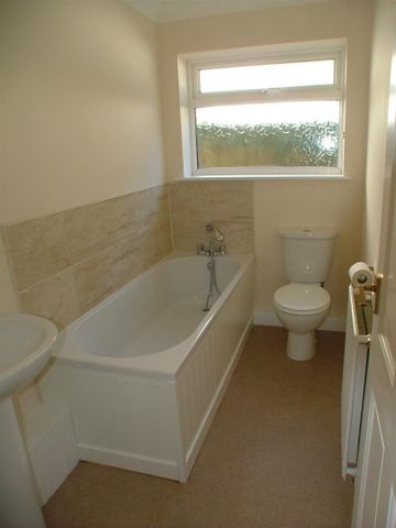 Coalway Road, Coalway, Coleford - Photo 3