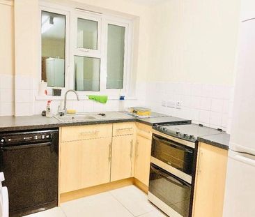 5 bedroom house share to rent - Photo 3