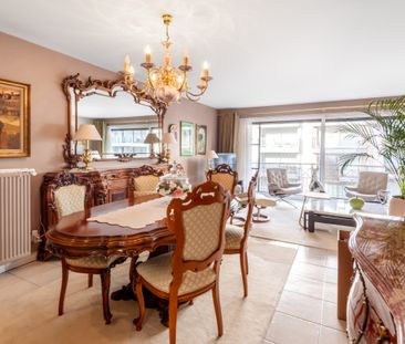 Appartement Te Huur - Knokke - Foto 2