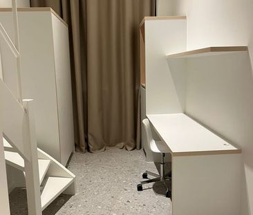 Duplex te huur - Foto 2