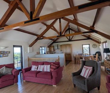 5 Hillcrest View, Loguestown Road, Coleraine, BT52 2RB - Photo 3