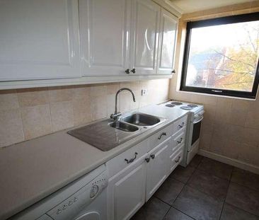 Benwell Close, Benwell Grange, Newcasltle Upon Tyne, NE15 - Photo 4