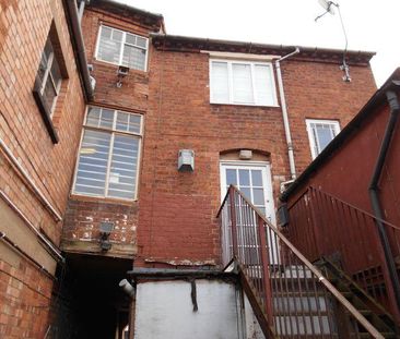 2 bedroom flat share to rent - Photo 6