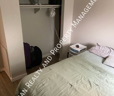 1 bed 1 bath APARTMENT located downtown Regina, SK - Photo 5