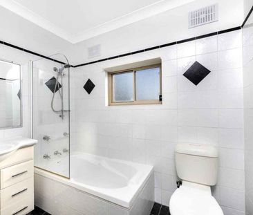 Stylish Living! - Photo 4