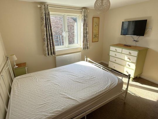 2 bedroom cottage to rent - Photo 1