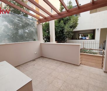 Μεζονέτα 190 τ.μ. προς ενοικίαση - Photo 5