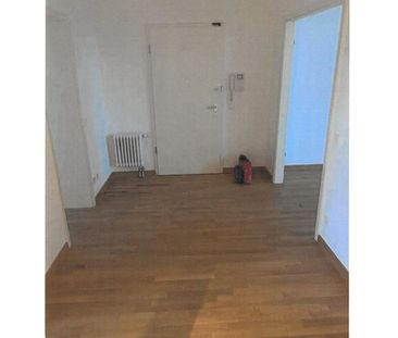 Am Karlsbad 10, WE 47, 3-Zi-Whg mit Balkon nahe Potsdamer Platz - Photo 4