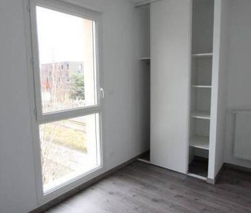 Appartement 3 pièces - - Photo 3