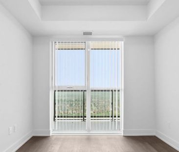 For Lease - 2550 Simcoe Street Unit# 2304, Oshawa, Ontario - Photo 4